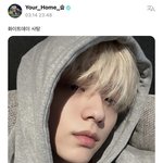 [TXT] ㄱㅇㅇㄱㅇㅇ