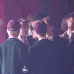 [NCT칠프] 멤버<b>폭행</b> 찐이야?