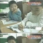 [진격의거인] 캐릭터별 드림주에게 화이트데이 초콜릿 주는 방법