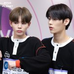 <b>문정현</b>도 컨평갔음 좋겠다 씨앙