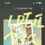 [군대] 여기 <b>문제</b>가