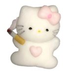 [드루와] <b>여고</b> 공학 어떤게 나음?