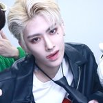 <b>리키</b> 분명 내 식 아닌데