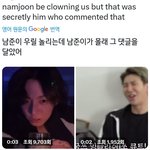 [방탄소년단] 정국쓰 잉글리쉬 쏘 큐트