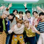 [NCT칠프] 정상화할거면 공지 바꾸자 ❤️칠프톡공지❤️