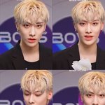 제발 <b>리키</b> 좀 투표해줘… 너무 아까워서 그래