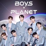 [보플] 보플 이 조합 은근 갓벽하지 않냐