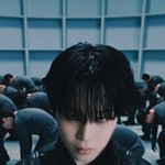 [방탄소년단] <b>독기</b> 오진다