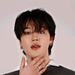 박 지민 오늘 <b>떡밥</b>