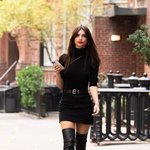 [댓글부탁해] 스토리 빨리 보는거에 의미<b>부여</b>하면 안되겠지?