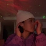 [방탄소년단] 꾸기 왤케 이쁜거?