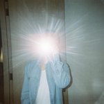 [NCT드림] 드림이들 먼가 요즘 필카에 빠진거같아ㅏ..