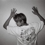 [NCT드림] 나는 <b>이</b>사진이 좋아ㅋㅋㅋ <b>장</b>꾸모드