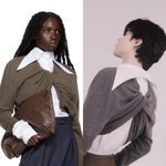 [방탄소년단] <b>지미</b>니 보그 코디