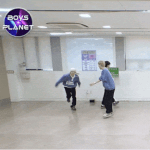 타쿠토 재롱 보고가(<b>feat</b>. 오성민)