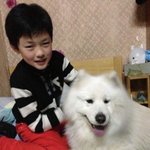 [NCT드림] 아 천러랑 제노 어릴때부터 알던 <b>사이</b>였구나