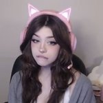 [댓글부탁해] 이런 <b>메이크업</b> 좋아하는애 잇냐