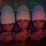 정국이 울지마!!