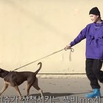 [방탄소년단] 내가 <b>대신</b>하면 안될까????