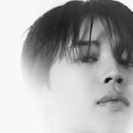 지민 <b>열일</b> 너무 소듕하다