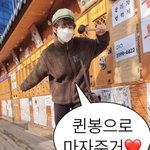 진짜 생리