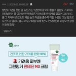 방탄이 1년동안 못한걸..