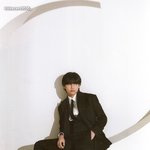 뷔 진짜 잘생겼다