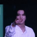 [NCT드림] 이해찬 조카 <b>치명적</b>이네 아