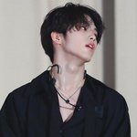24위 보<b>플</b> 이승환 살려