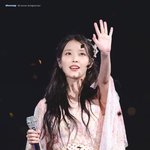 <b>감탄사</b> 절로 튀어나오는 여자 아이돌