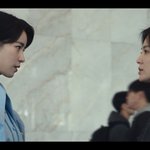 더 글로리 보면서 쓸데없이 궁금했던 점