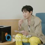 전재준 본체가 밝힌 자신의 흑역사썰