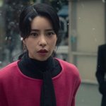 이것이 <b>겨쿨</b>