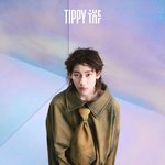 갓세븐 <b>뱀뱀</b>, 정규 1집 컨셉 포토