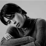 방탄소년단 지민x티파니앤코 역대급 레전드 콜라보