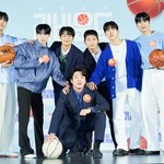 장항준 감독이 전하는 감동실화 <<b>리바운드</b>>