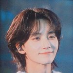 뭐든 <b>찰떡</b>으로 받아먹는 남돌 미모