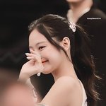 <b>예의범절</b> 유교걸 그 잡채인 블랙핑크 꾸벅제니