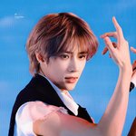 나의 주접 받아줄래? (남돌 <b>ver</b>.)