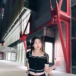 <b>리정</b>