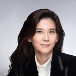 나 <b>이부진</b>만 보면 기분이 좀 이상한데