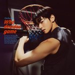 내가 솔직히 차은우 화보 진짜 많이 봤는데