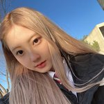 베이비몬스터 <b>하람</b> 새로뜬짤 존예다