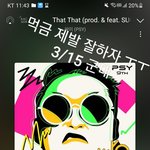 [군대] 베톡 1~10위에 갤악개글이 더 많음