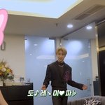 [스키즈] 아 <b>자막</b> 진짜