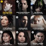 <b>방탄소년단</b> 뷔, 인스타 평균 '좋아요' 세계 1위