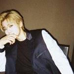 [NCT드림] 재민이 인스타 지금 봤어 <b>미틴</b>