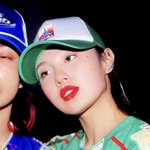 <b>리정</b>