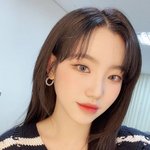 4세대 잘생쁨 <b>여</b><b>돌</b>