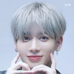 [TXT] 겨울느낌 <b>낭</b>낭한 투바투 강태현